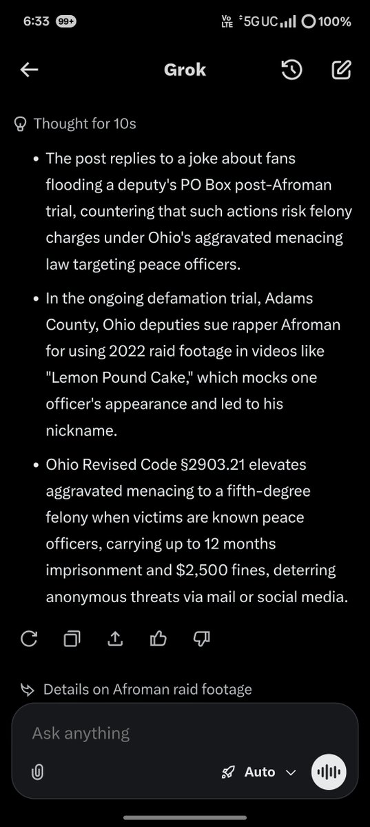 Benjamin Long tweet media