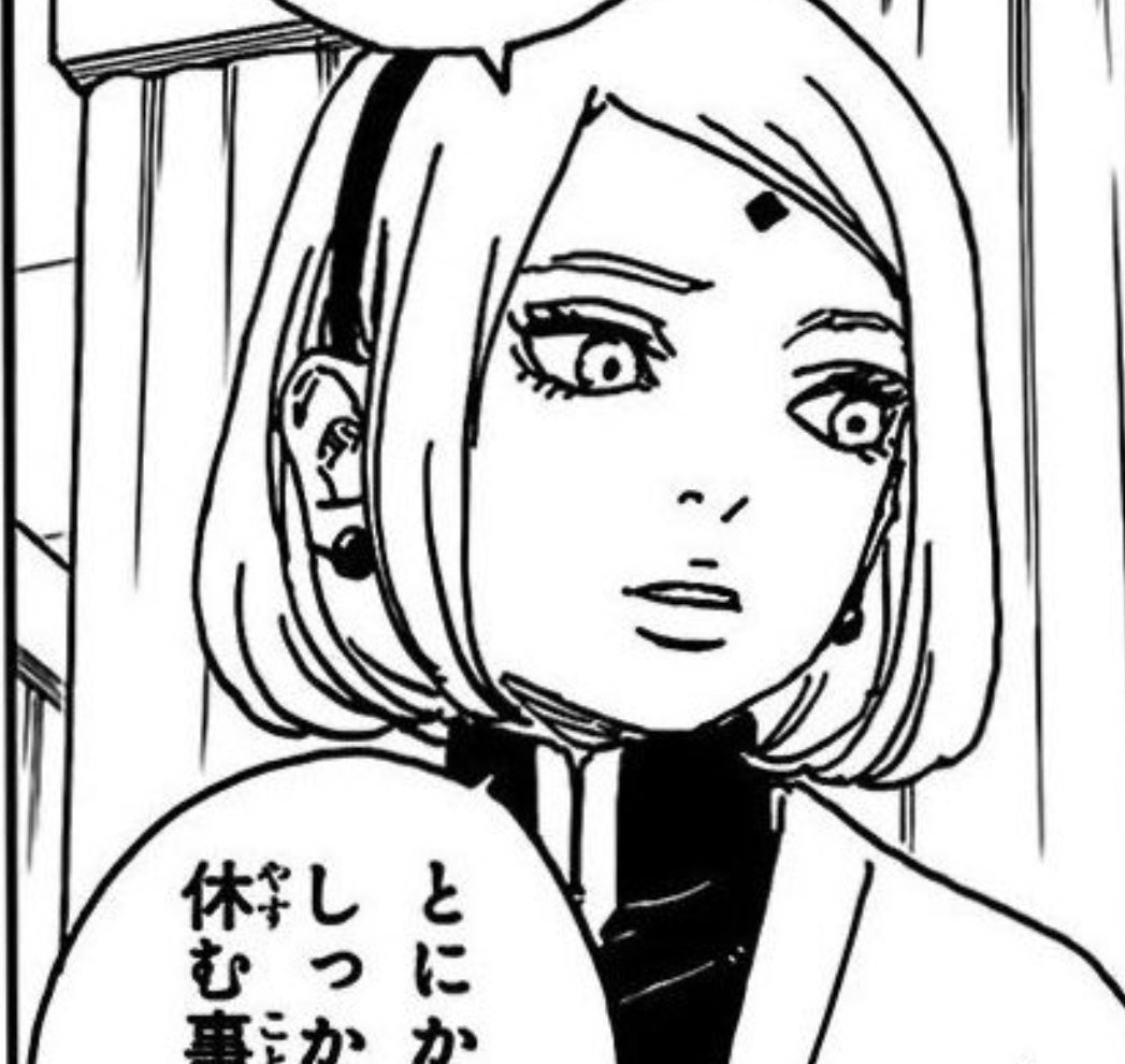 MSiTi Animations tweet media