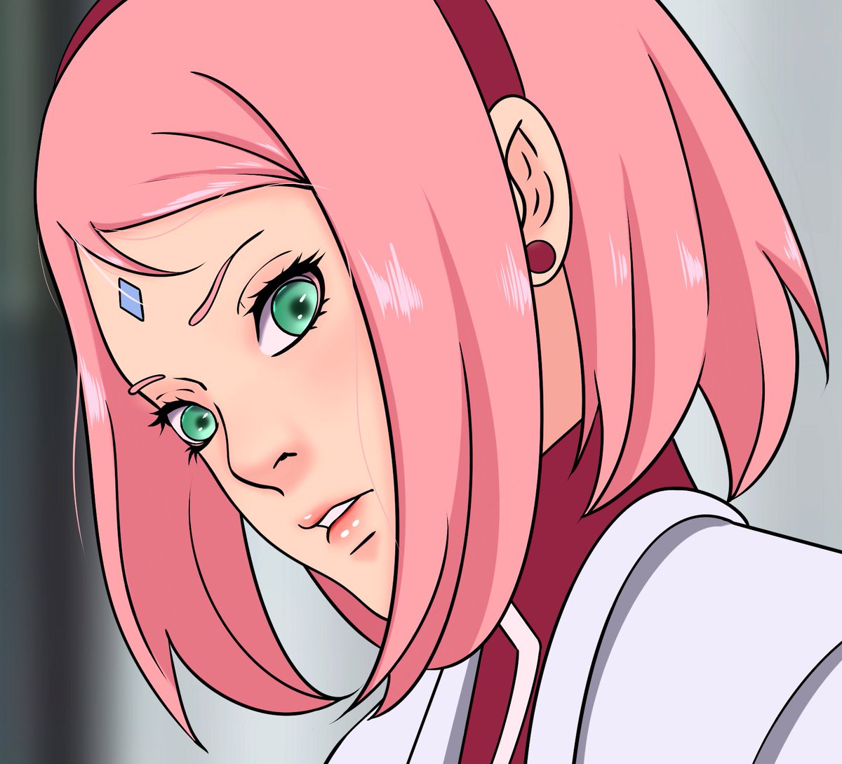 MSiTi Animations tweet media