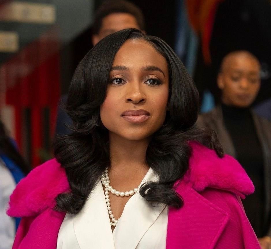 Pulse Nigeria tweet media