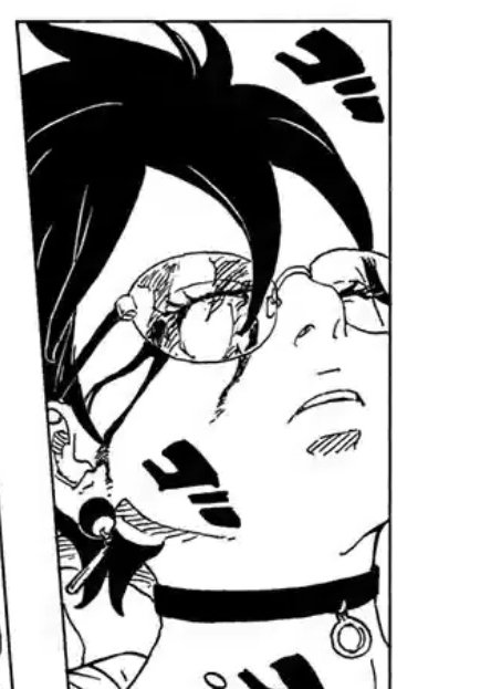 MSiTi Animations tweet media