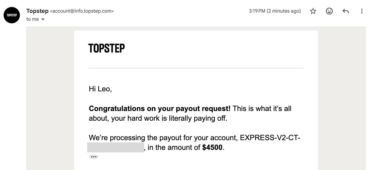 Leo🛰️ tweet media