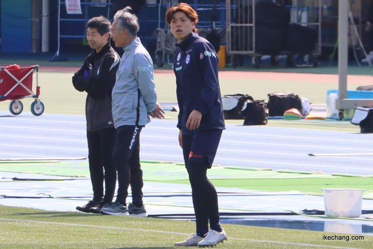 天童市の観光ガイド tweet media