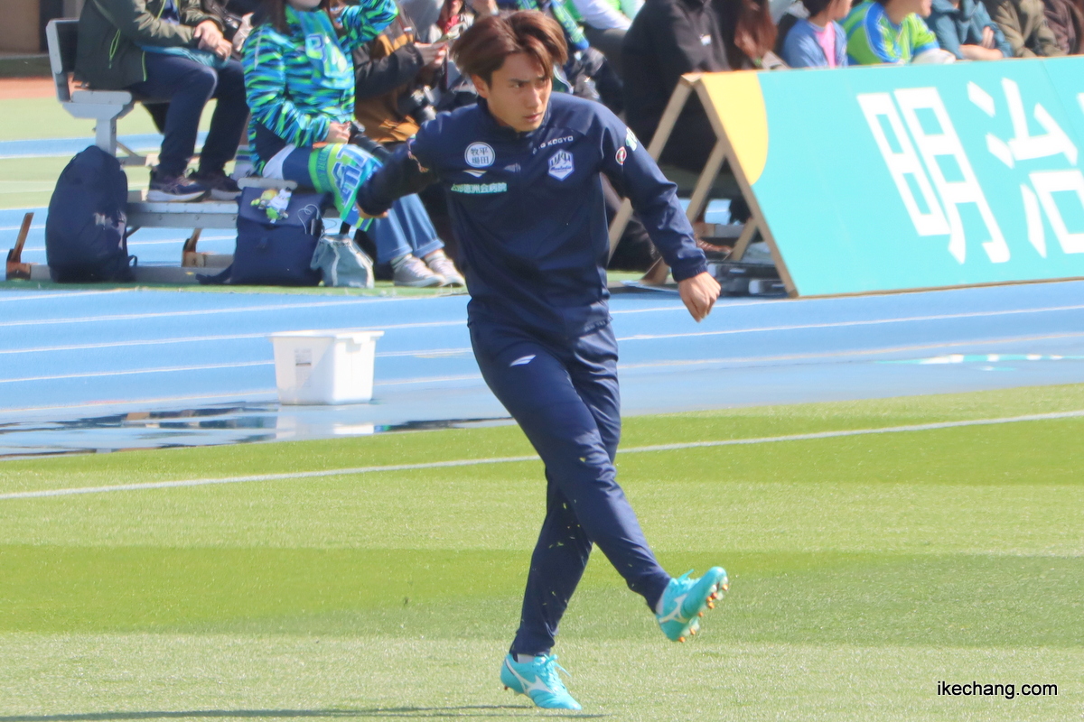 天童市の観光ガイド tweet media