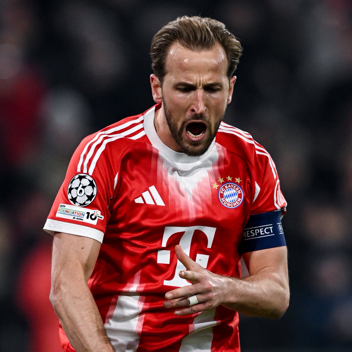 WhoScored tweet media