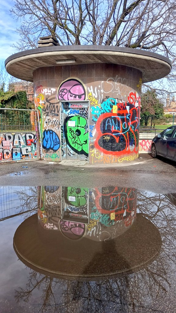 antonio pannullo tweet media