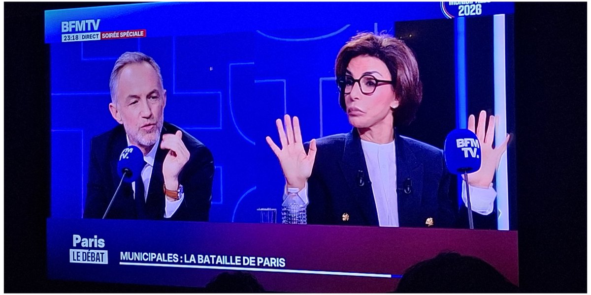 Charles Mergey tweet media