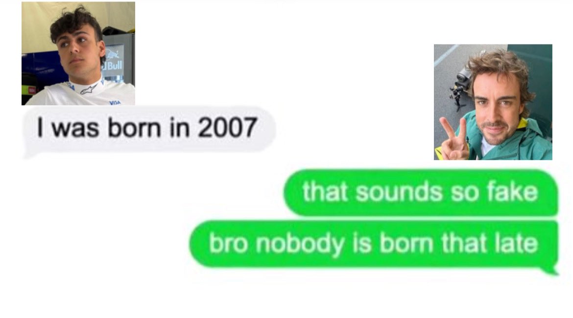 soph ソフィー! 🐻 no.1 haas fan tweet media