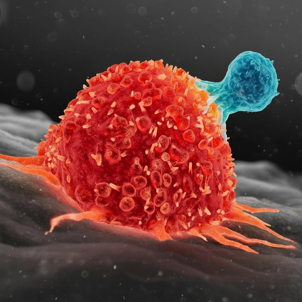 ALTHEEB 狼 🇦🇪💛 الذيــــــــب tweet media