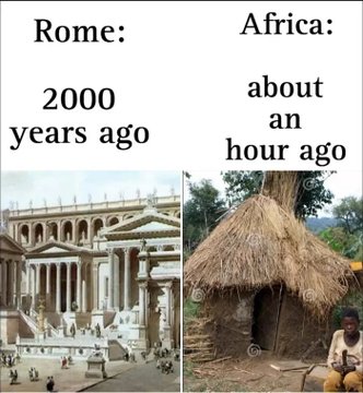 L3ct3r ⚜️ tweet media