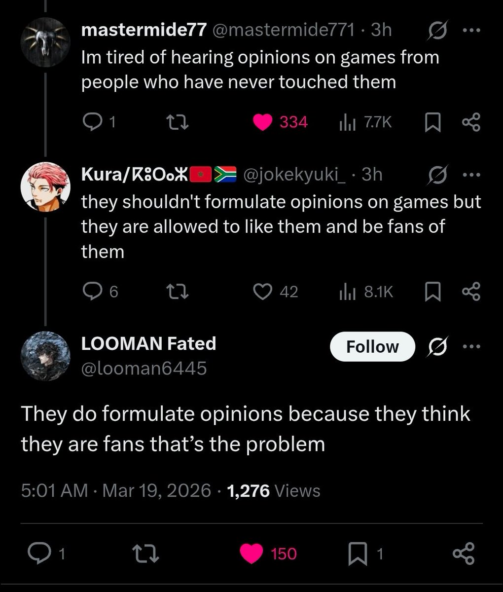 Brandon Talks tweet media