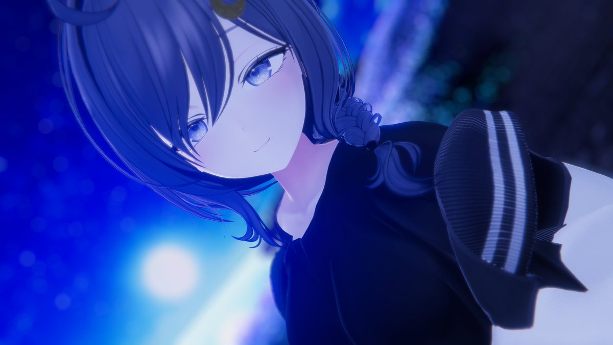 ぺんぎん10 tweet media