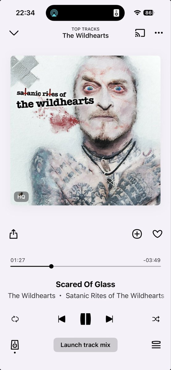 Gigsintoon tweet media