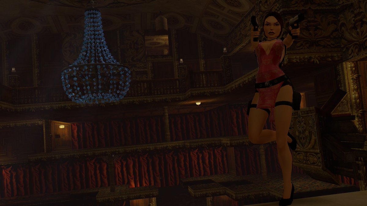 InquisitorIrene tweet media