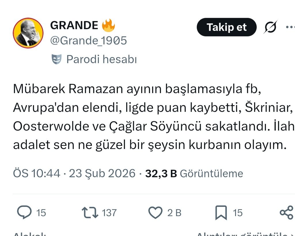 sevki baskaptan tweet media