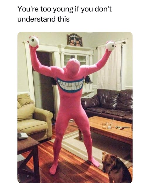 🔥❄️Metafron❄️🔥 tweet media