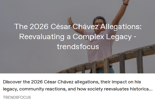 Trends focus tweet media