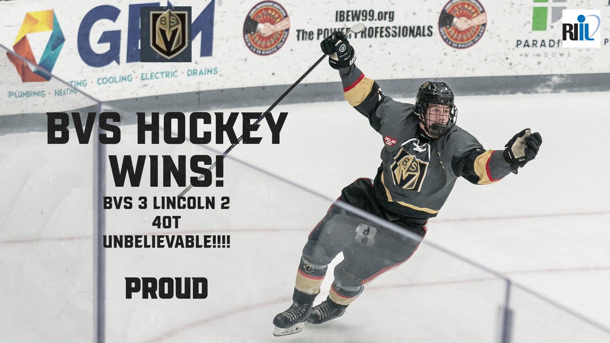 NPHS Athletics tweet media