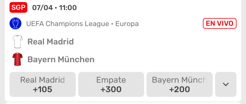 ToritoApuestas tweet media