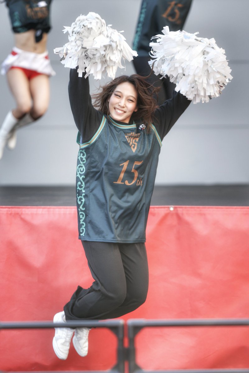 toshitaka_twins's tweet image. おはようございます✈️
1日頑張りましょう🫡❤️‍🔥❤️‍🔥❤️‍🔥
#Yuki
#SJOG