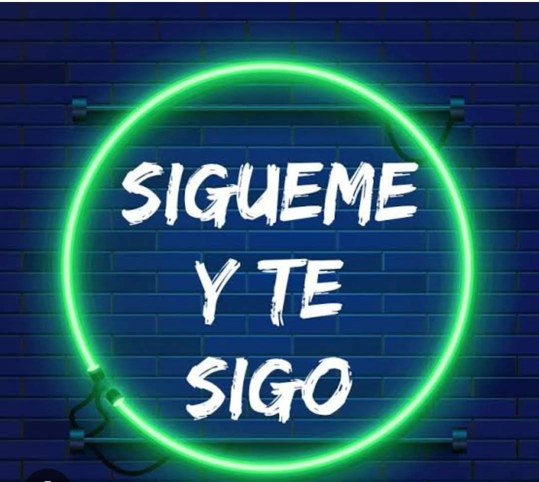🌎🌍🌏El Gran Viajero🇨🇴🇨🇦🇺🇸 tweet media