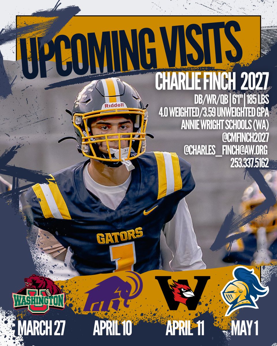 Charlie Finch tweet media