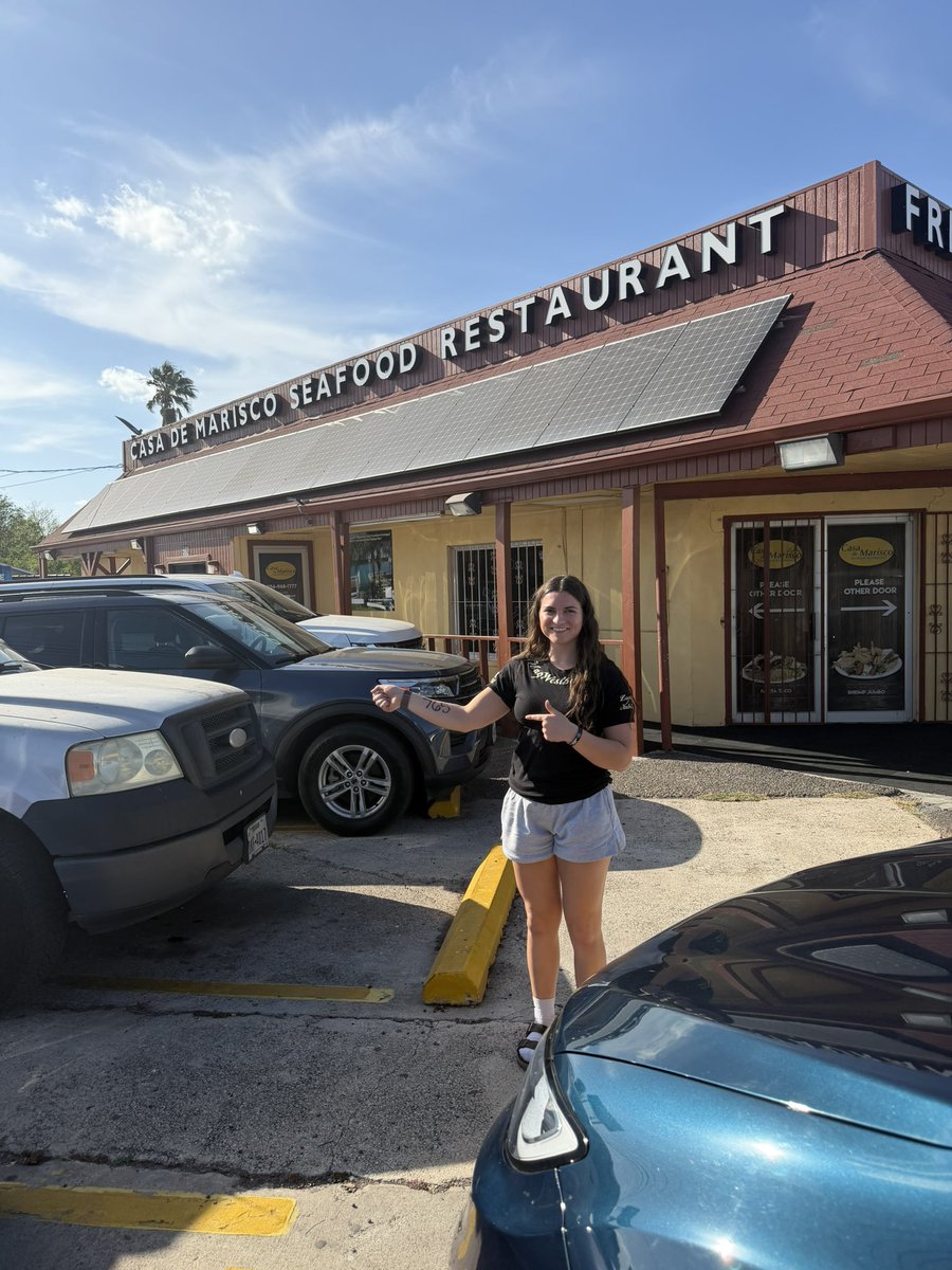 Coach Sloan tweet media