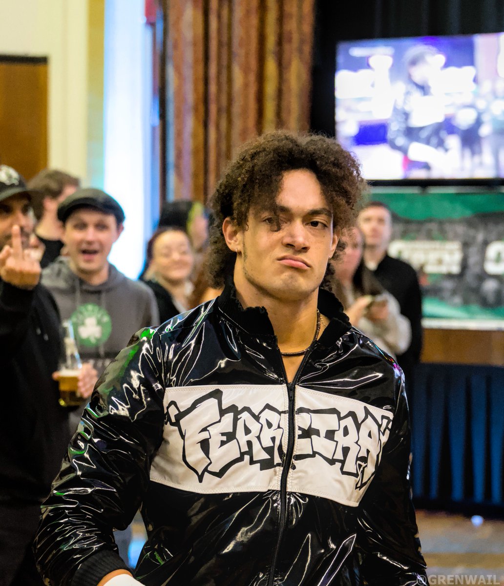 Grenwail tweet media