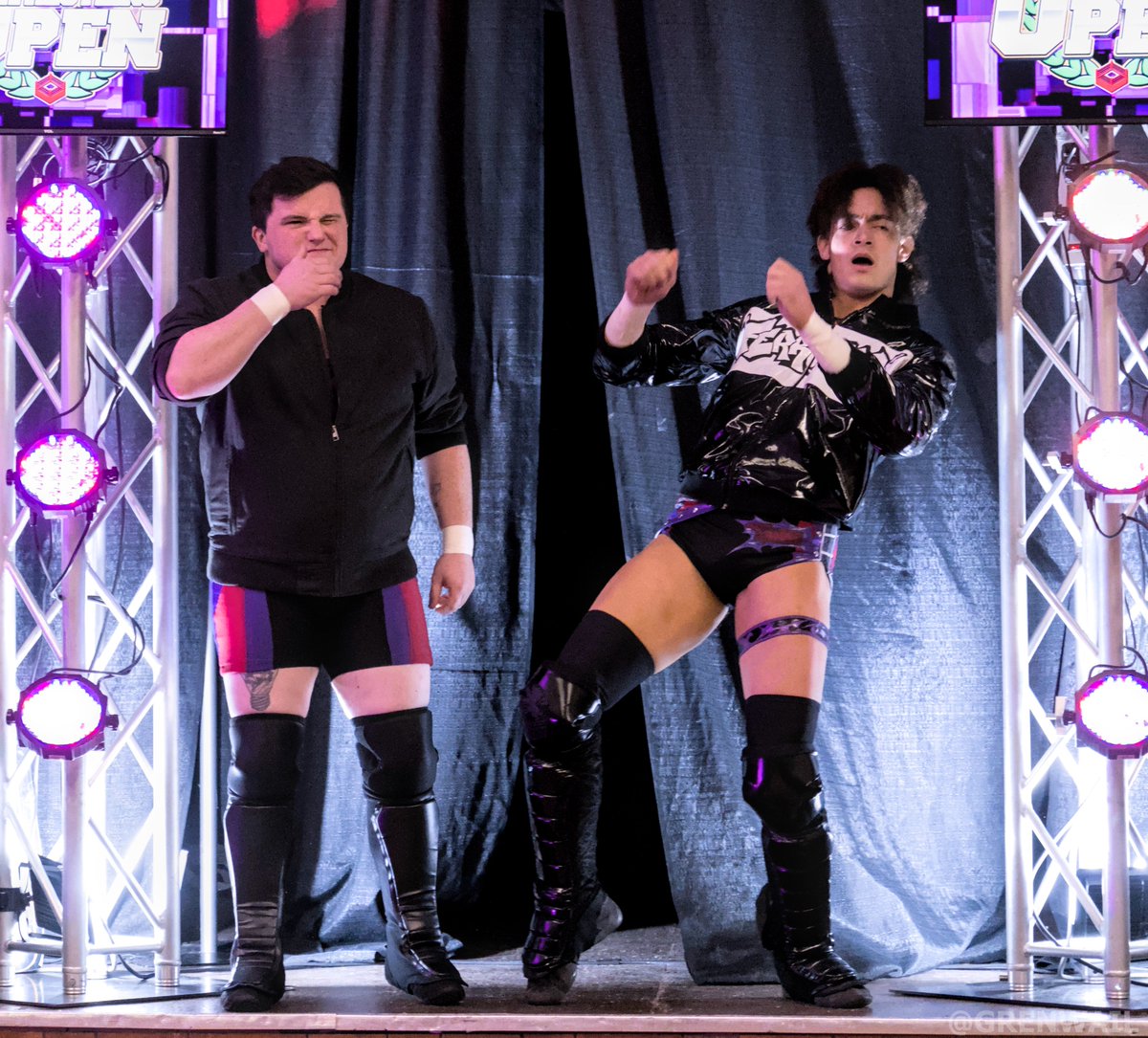 Grenwail tweet media