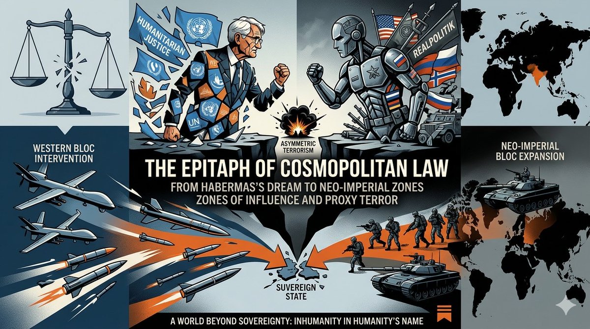 Oleh Hello tweet media