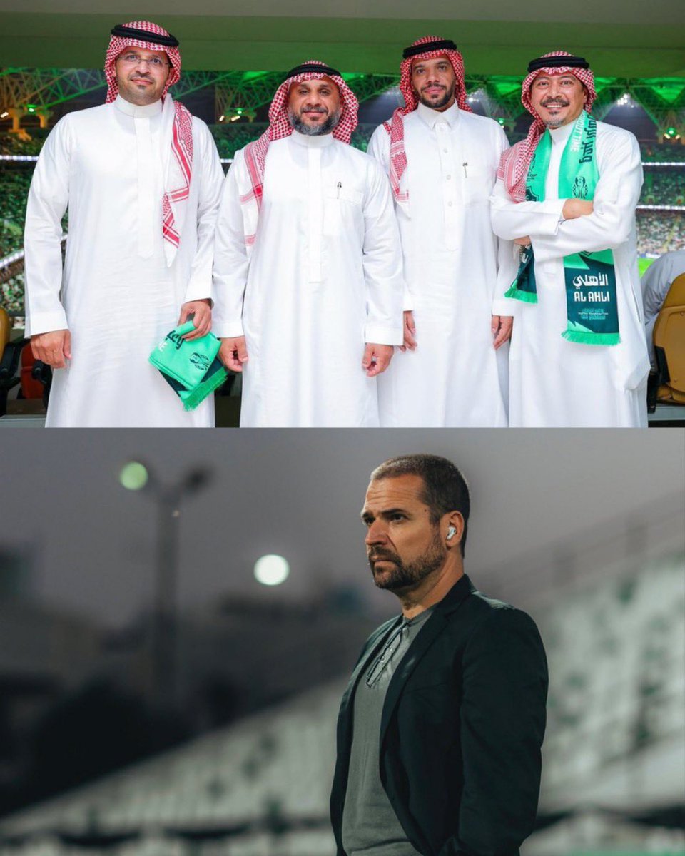 عبعآل tweet media