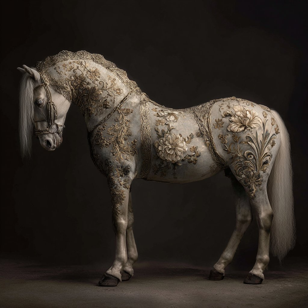 Laura Florey tweet media