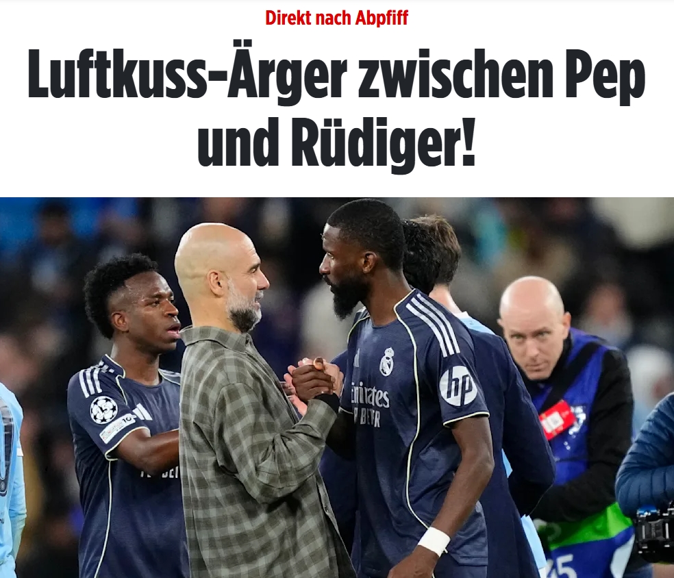 Tim Kellner tweet media