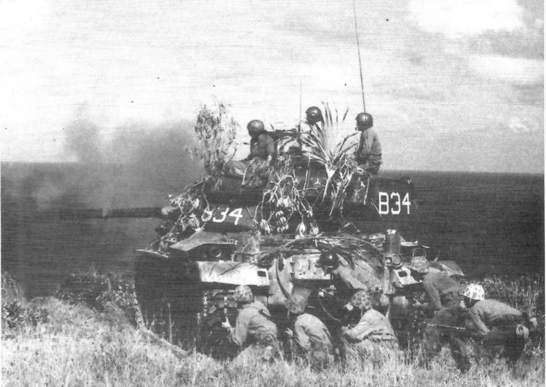 M1A2 GODZILLAX tweet media