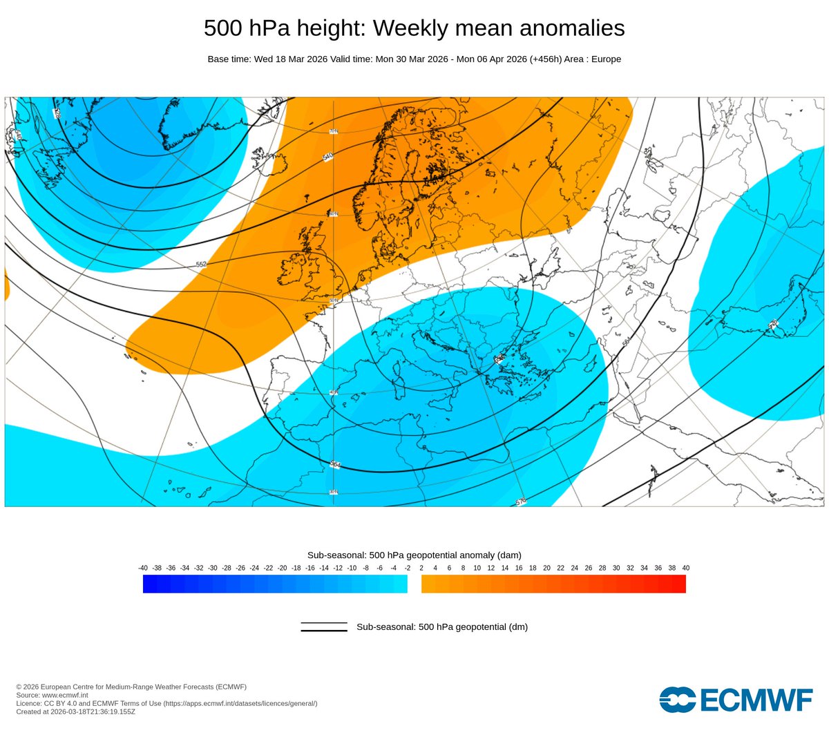 MeteoenSevilla tweet media