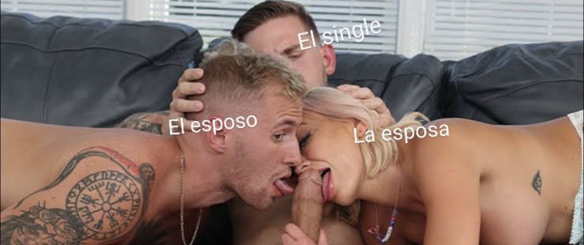 singlekike29's tweet photo. Busco pareja en Neza para pasar un buen rato. No tengo lugar, pero me adapto. Me interesa alguien con mente abierta, en plan discreto, tranquilo y sin complicaciones. https://t.co/mG7Lri56O8