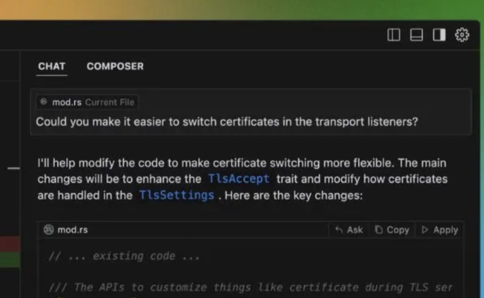 Michael Feldstein tweet media