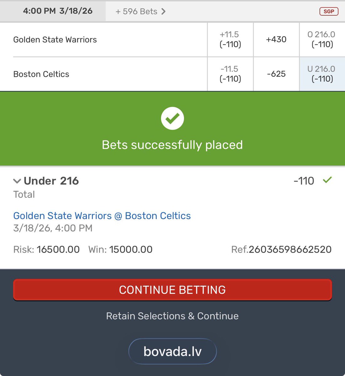 TweetyFades tweet media