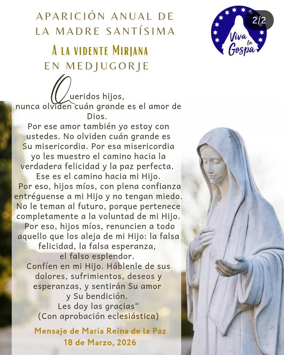 Elena Fernández tweet media