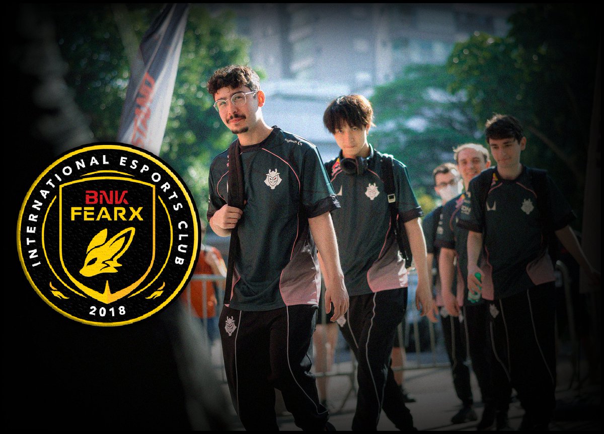 Abyss (follow for bangers) tweet media