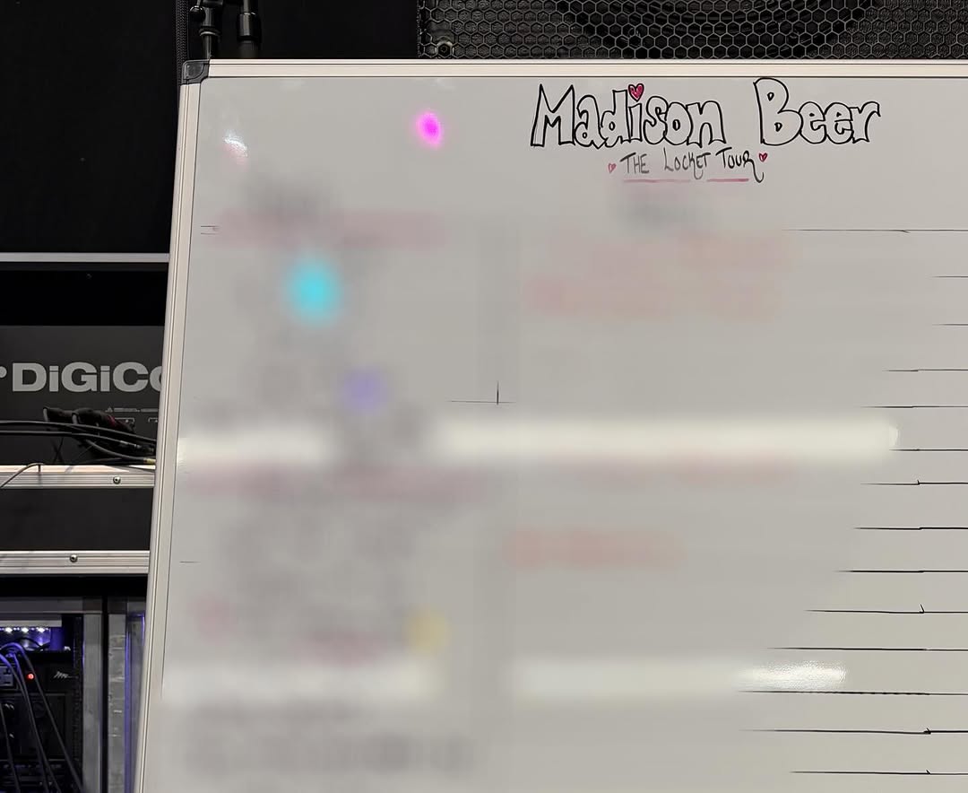 Updates Beer Brasil tweet media