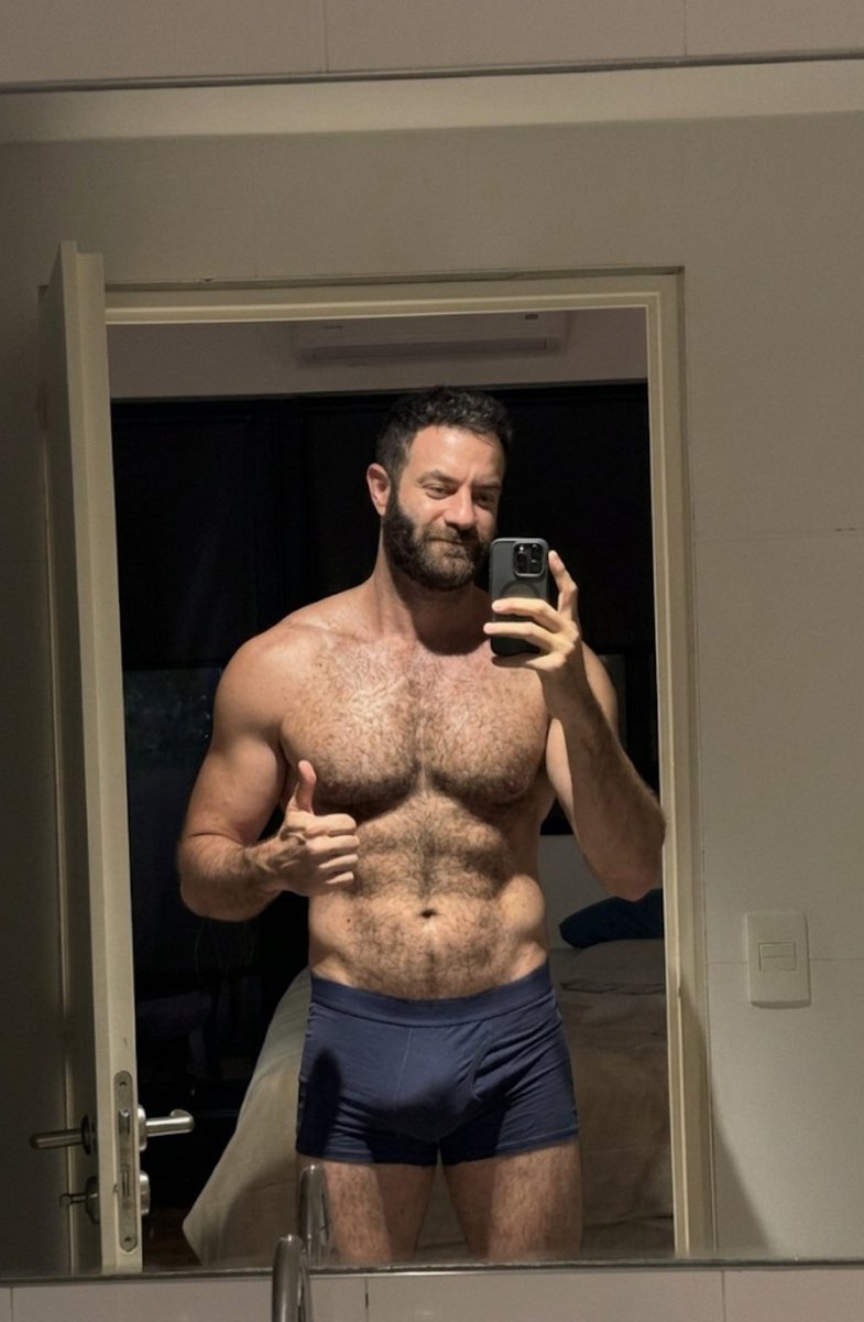 MASTER MARCOS tweet media