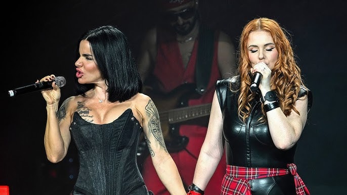 Barry Bollocks tweet media