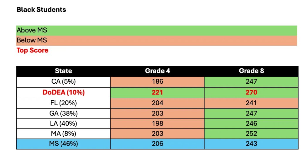 Richard Innes tweet media
