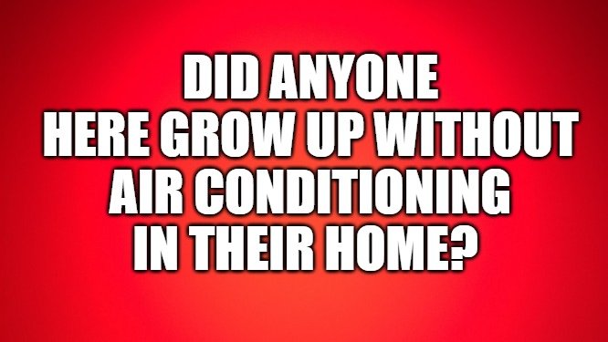 Trumplican 4eva... tweet media