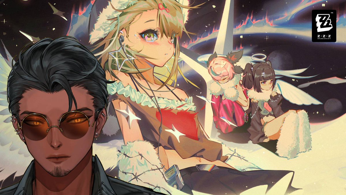 LIV1T 🥃🧊 tweet media