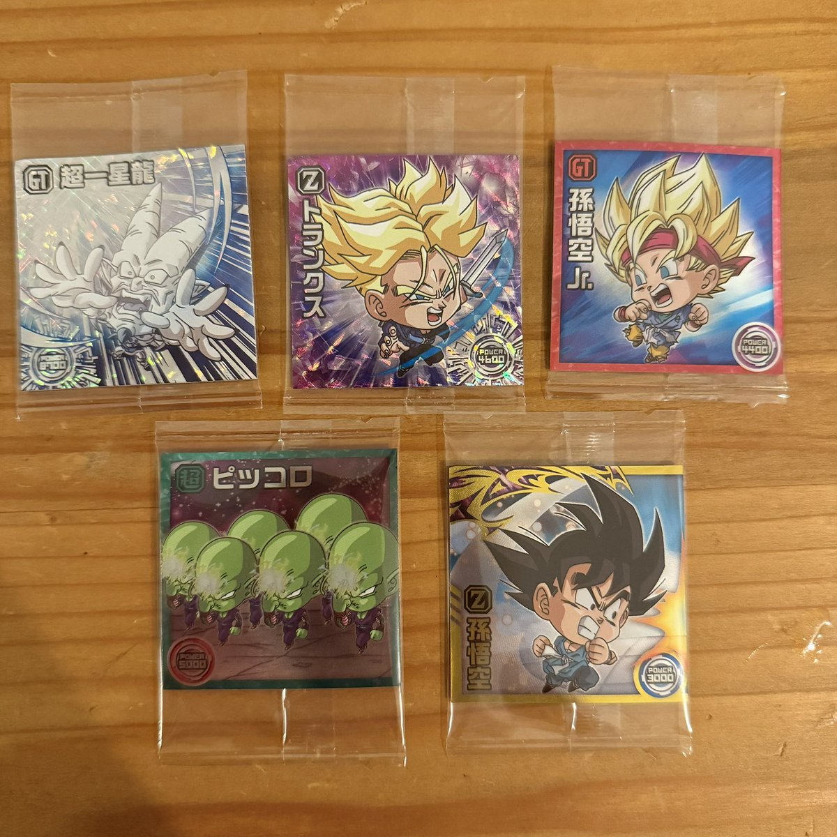 chansaaa tweet media