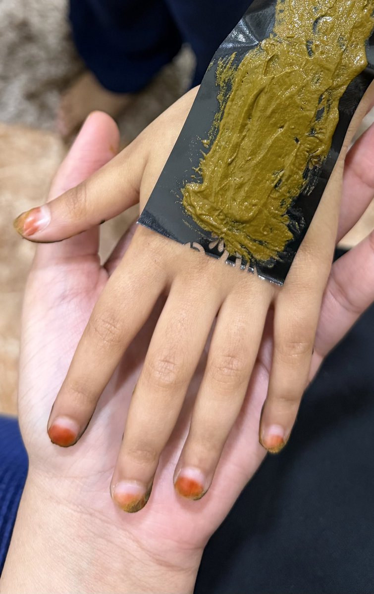 Eng.لُجين tweet media