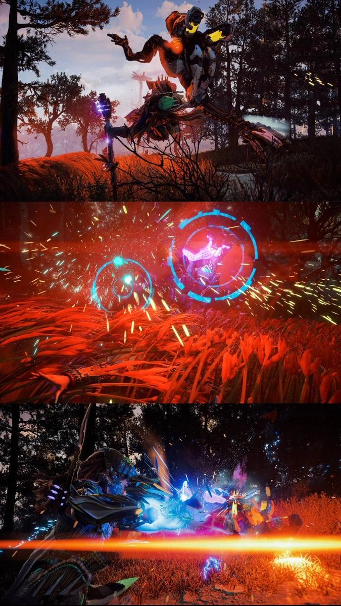 Treeblazah 🎮 tweet media