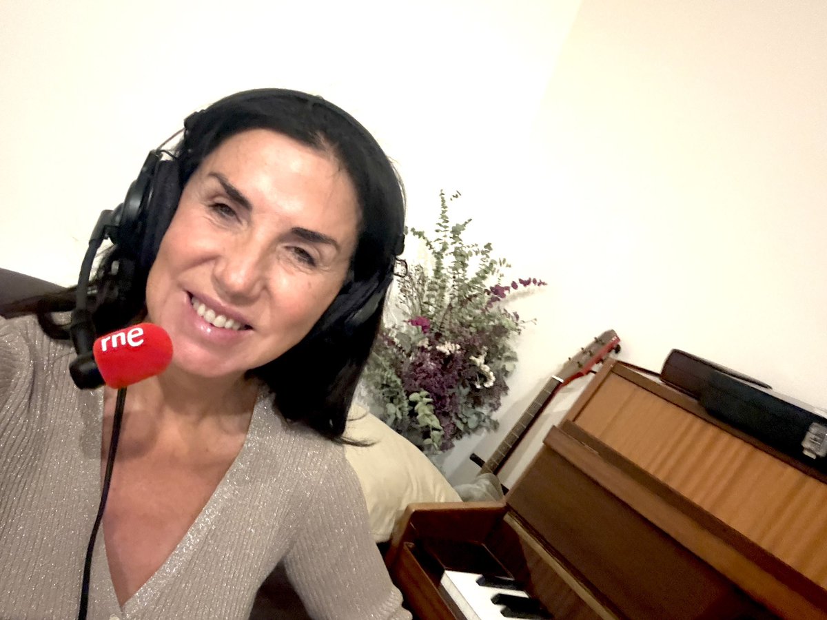 cristina cubero tweet media